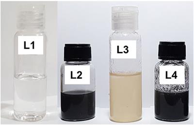 Effect of Graphene Nanoplatelets on Tribological Properties of Bacterial Cellulose/Polyolester Oil Bio-Lubricant